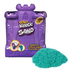 Kinetic Sand - Piasek kinetyczny - 1