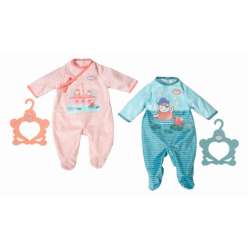 BABY ANNABELL Romper (GXP-726733)