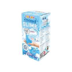 Zestaw super slime - Cloud Slime (GXP-704955)