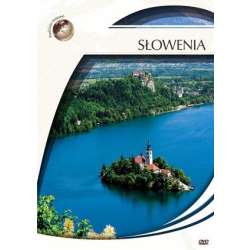 Podróże marzeń. Słowenia - 1