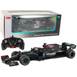 Wyścigówka R/C Mercedes-AMG F1 1:18