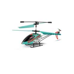 Helikopter Storm One 2,4 GHz (GXP-918092)