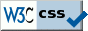 Poprawny CSS!