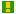 Nowości