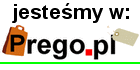 Katalog sklepów internetowych Prego.pl