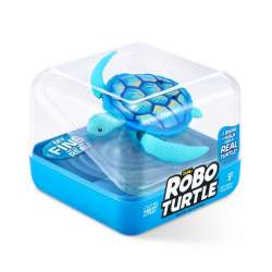 Robo Alive pływający żółw miks kolorów (GXP-872393) - 1