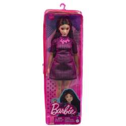 Barbie Fashionistas. Modne przyjaciółki HBV20 - 1
