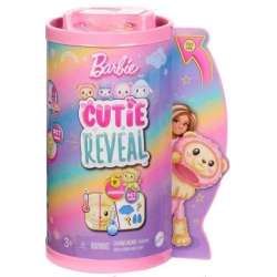 Barbie Cutie Reveal Chelsea Lew HKR21 - 1