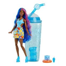 Barbie Pop Reveal Owocowy miks HNW42 - 1