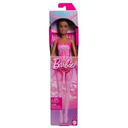 Barbie Lalka Baletnica HRG35 - 1