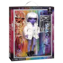 Lalka Shadow High S23 Fashion Doll - Dia Mante (GXP-858803) - 1