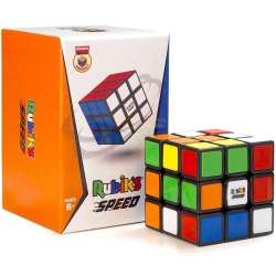 Rubik Kostka 3x3 Speed - 1