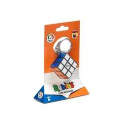 Rubik Brelok 3x3 - 1