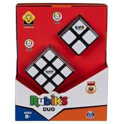 Rubik duo pack - 1