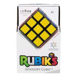 Rubik's: Kostka 3x3 Sensoryczna - 1