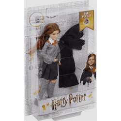 Harry Potter lalka Ginny Weasley FYM53 - 1