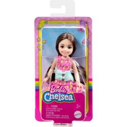 Lalka Barbie Chelsea skolioza (GXP-912603) - 1