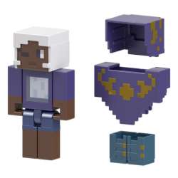 Figurka Minecraft Kreator, Stardust Poncho (GXP-922049)