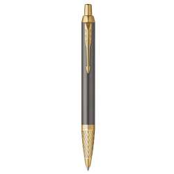 Długopis IM Pioneers GT M - 1
