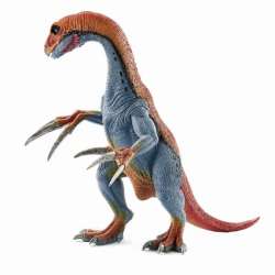 Schleich 14529 Therizinosaurus (SLH 14529) - 1
