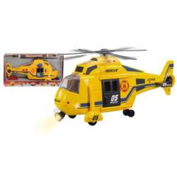 DICKIE HELIKOPTER - 1