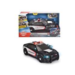PROMO Police Dodge Charger 33 cm AS Dickie (203308385)