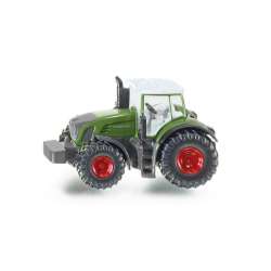 SIKU 1868 TRAKTOR FENDT 939 - 2