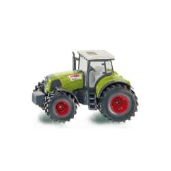 SIKU 1980 CLAAS AXION 850 1:50 - 1