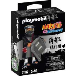Figurka Naruto 71102 Kakuzu (GXP-856986) - 1