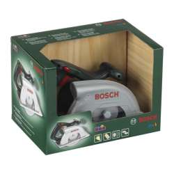 Piła ręczna Bosch (GXP-610717) - 1