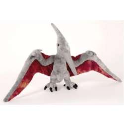 Pteranodon 48cm - 1