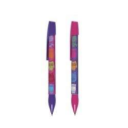 Długopis sowa - MIX - 1