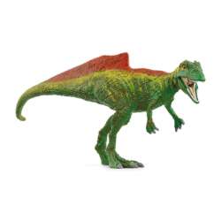 Schleich 15041 dinozaur Konkawenator (SLH 15041)