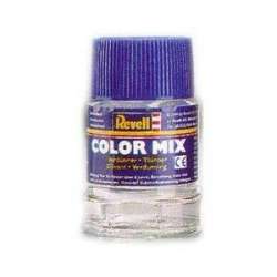 Color Mix (39611) - 1