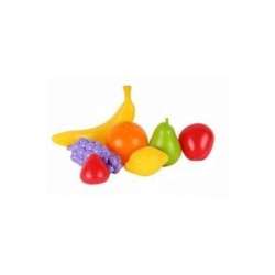 Zestaw owoców (TEH5309)