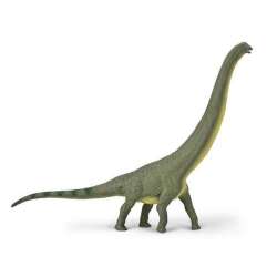 Dinozaur Dreadnoughutus Deluxe