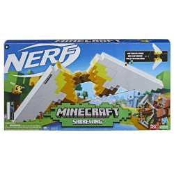Nerf Minecraft Sabrewing (GXP-837543) - 1
