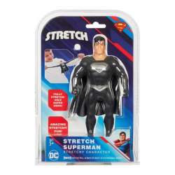 Figurka Stretch DC Superman (GXP-886674)
