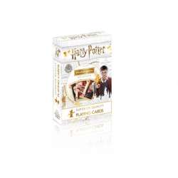 Karty Waddingtons No.1 Harry Potter 2019 (GXP-714988) - 1