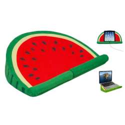 Lapwedge Melon - Podstawka pod laptop - Arbuz