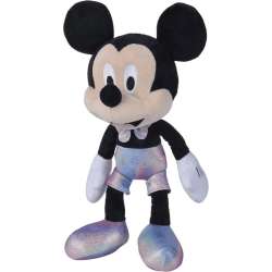 Maskotka Disney D100 Party, Mickey 35 cm (GXP-890177)