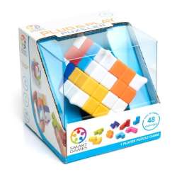 Smart Games Plug & Play Puzzler (Gift Box) (ENG) - 1