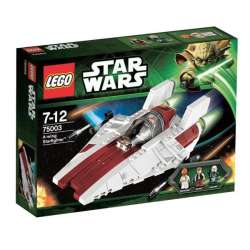LEGO 75003 STAR WARS AWING STARFIGHTER (GXP-525158) - 1