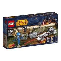 LEGO 75037 Star Wars Bitwa na Saleucami (GXP-536824) - 1