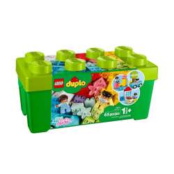 LEGO 10913 DUPLO CLASSIC Pudełko z klockami p2 (LG10913) - 1