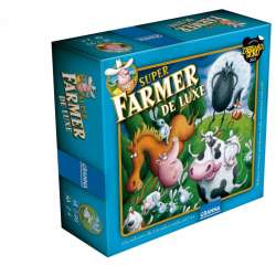 GRANNA SUPER FARMER (00086) - 2