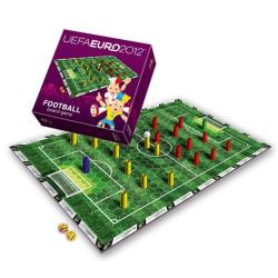GRA'TREFL' FOOTBALL - 1