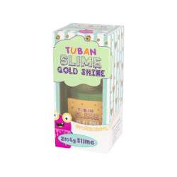 Zestaw super slime - Gold Slime (GXP-704956) - 1