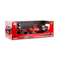 Ferrari F1 R/C 1:12 - 1