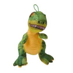 Maskotka Dinozaur T-Rex Średni 04030 DEEF (VIC 04030)